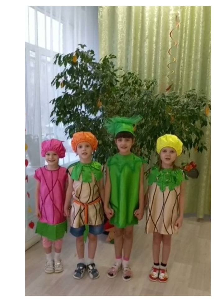 Слайд2.JPG
